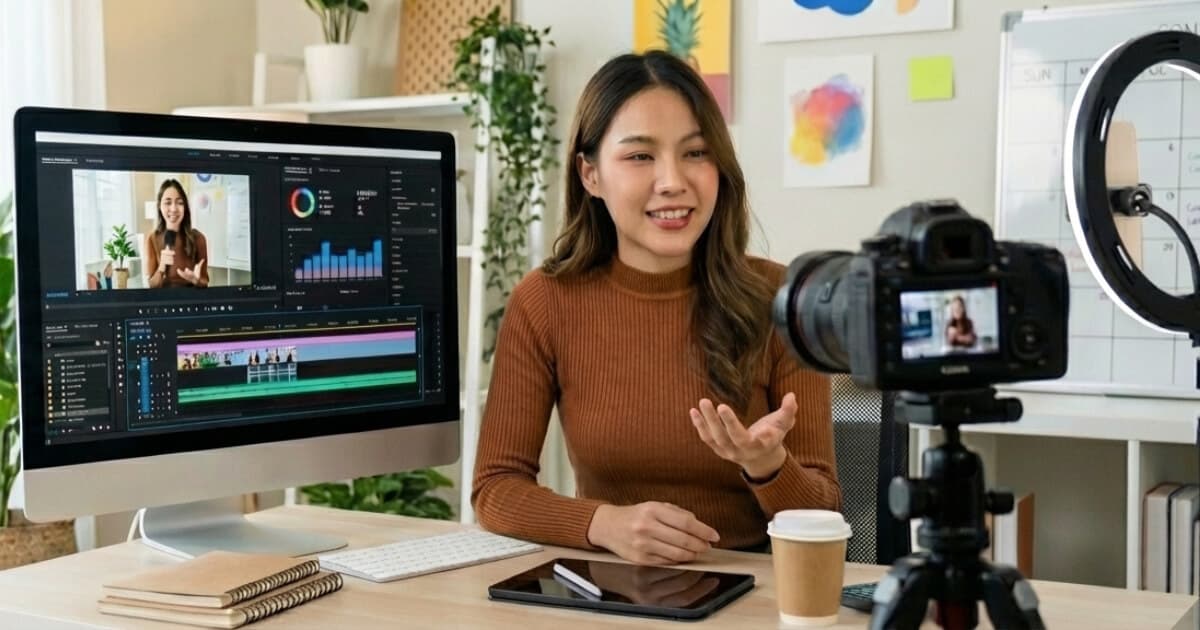 Como transformar seguidores em clientes: estratégias que vendem seu trabalho como freelancer