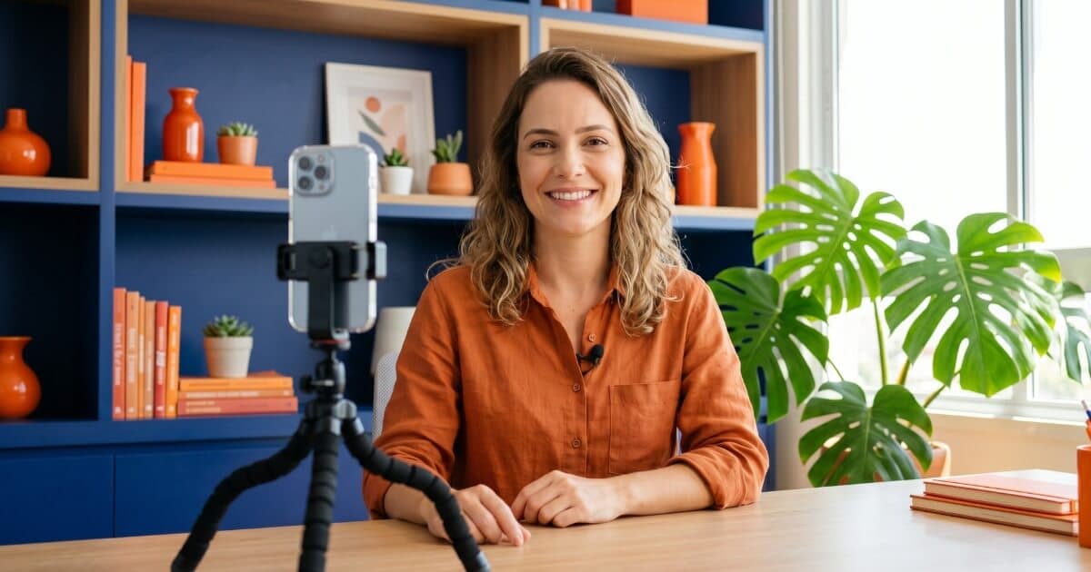 Como criar seu primeiro curso online