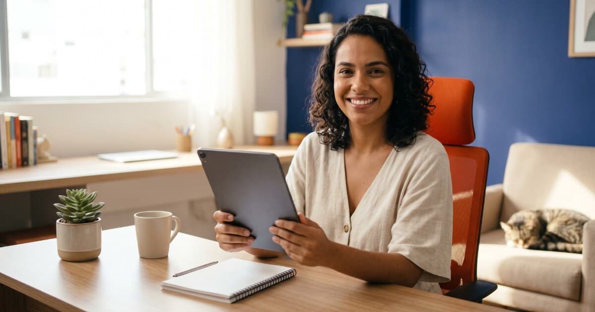 Como ganhar R$ 3k/mês como freelancer